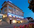 Luhačovický hotel Alexandria získal dva tituly v Czech Hotel Awards